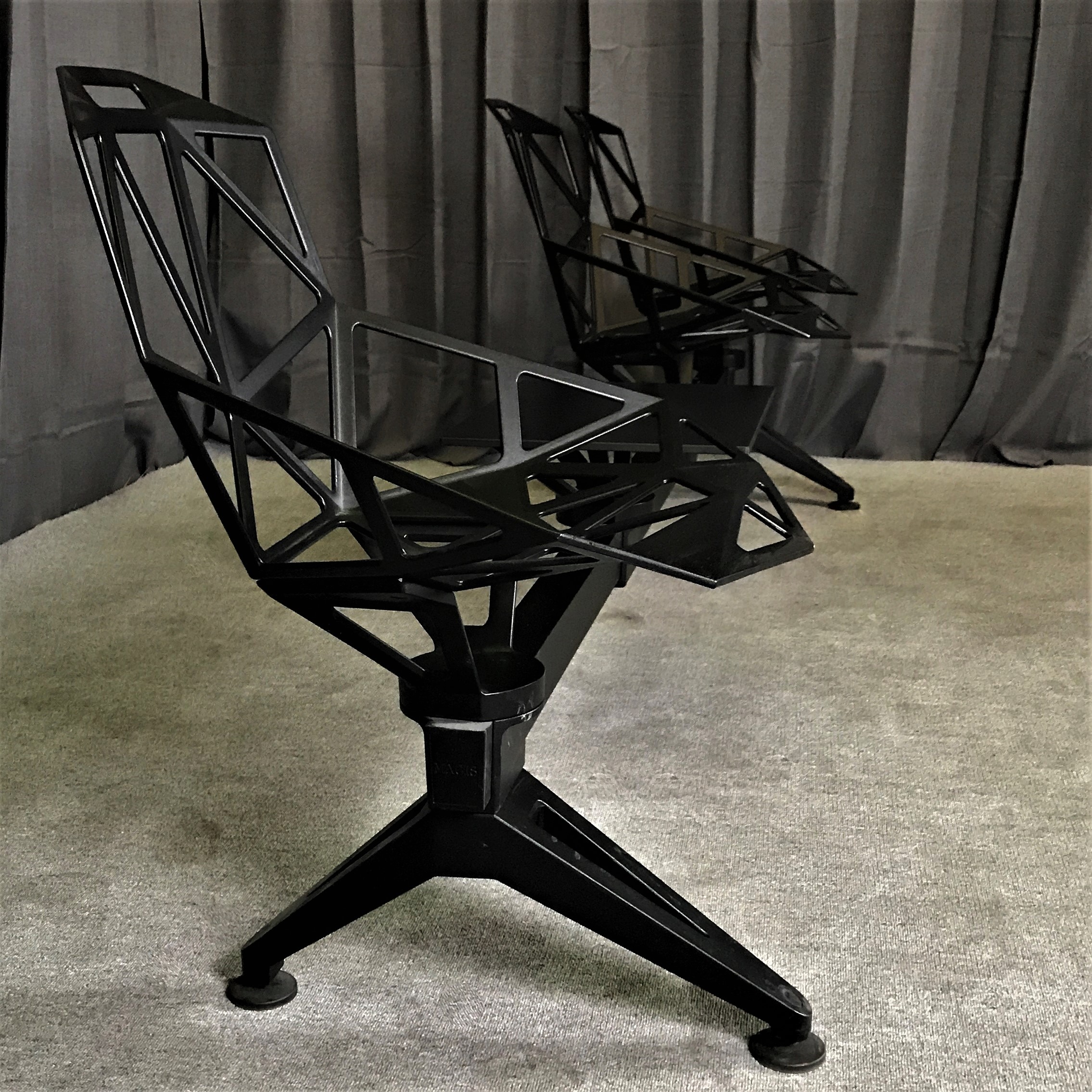 公共座椅|机场椅|办公安博网页版|安博anbo（中国）安博网页版|Chair_One公共座椅